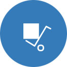 忠县电信商铺宽带