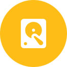 忠县电信家用宽带