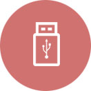 忠县电信租房宽带