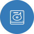 忠县电信工地宽带