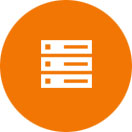 忠县电信电商宽带