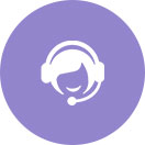 忠县电信政企宽带