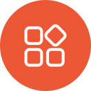 忠县电信直播宽带